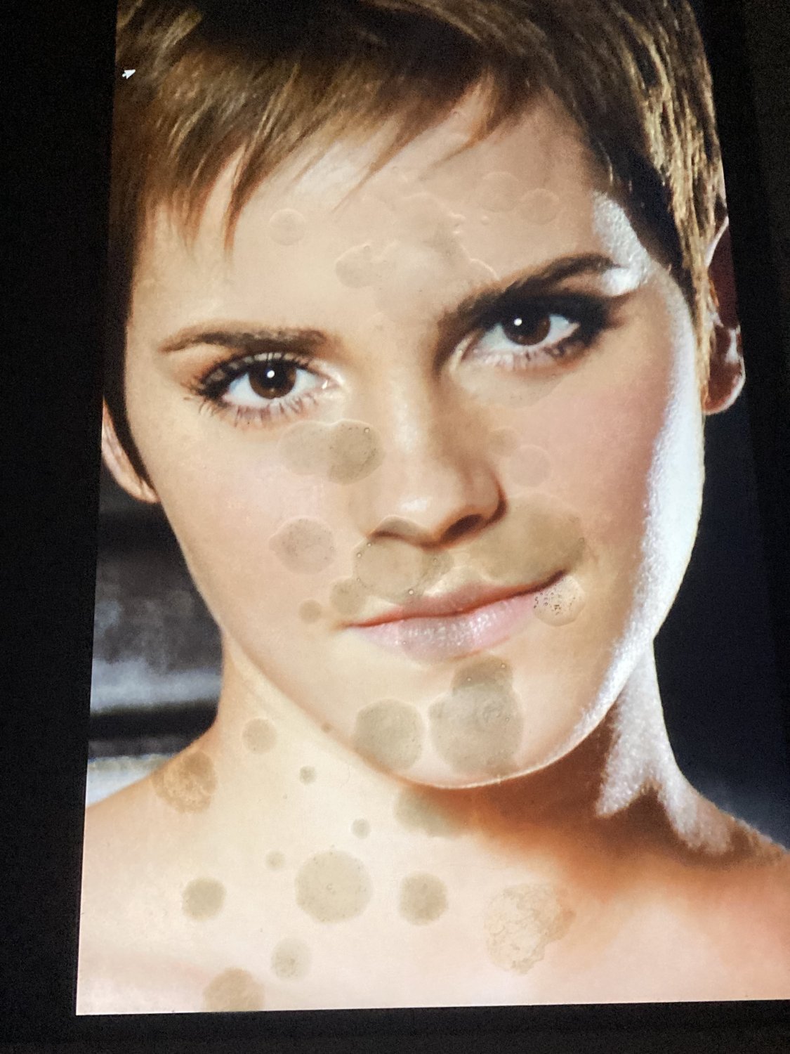 NSKK6siF Emma Watson cumtribute 04.jpg